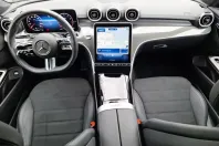 Mercedes-Benz CLE 180 (Clasa CLE) din 2025 cu 15.065 km - oferta MER200225 - foto 10