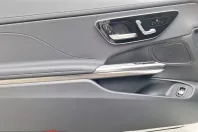 Mercedes-Benz CLE 180 (Clasa CLE) din 2025 cu 15.065 km - oferta MER200225 - foto 11