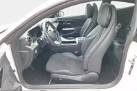 Mercedes-Benz CLE 180 (Clasa CLE) din 2025 cu 15.065 km - oferta MER200225 - foto 13