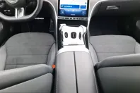 Mercedes-Benz CLE 180 (Clasa CLE) din 2025 cu 15.065 km - oferta MER200225 - foto 15