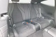 Mercedes-Benz CLE 180 (Clasa CLE) din 2025 cu 15.065 km - oferta MER200225 - foto 17