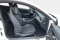 Mercedes-Benz CLE 180 (Clasa CLE) din 2025 cu 15.065 km - oferta MER200225 - foto 18