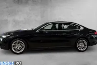 BMW 530 (Seria 5) din 2024 cu 22.823 km - oferta BMW200226 - foto 3