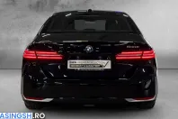 BMW 530 (Seria 5) din 2024 cu 22.823 km - oferta BMW200226 - foto 4