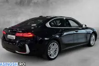 BMW 530 (Seria 5) din 2024 cu 22.823 km - oferta BMW200226 - foto 5