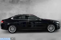 BMW 530 (Seria 5) din 2024 cu 22.823 km - oferta BMW200226 - foto 6