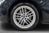 BMW 530 (Seria 5) din 2024 cu 22.823 km - oferta BMW200226 - foto 7