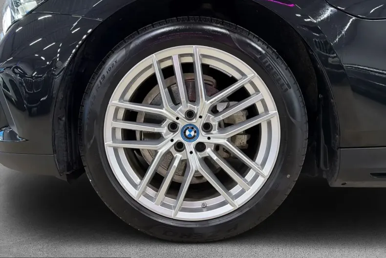 BMW 530 (Seria 5) din 2024 cu 22.823 km - oferta BMW200226 - foto 7