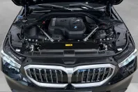 BMW 530 (Seria 5) din 2024 cu 22.823 km - oferta BMW200226 - foto 8