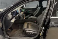 BMW 530 (Seria 5) din 2024 cu 22.823 km - oferta BMW200226 - foto 9