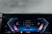 BMW 530 (Seria 5) din 2024 cu 22.823 km - oferta BMW200226 - foto 13