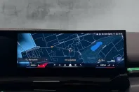 BMW 530 (Seria 5) din 2024 cu 22.823 km - oferta BMW200226 - foto 15