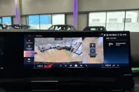 BMW 530 (Seria 5) din 2024 cu 22.823 km - oferta BMW200226 - foto 16