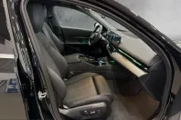 BMW 530 (Seria 5) din 2024 cu 22.823 km - oferta BMW200226 - foto 17