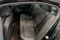 BMW 530 (Seria 5) din 2024 cu 22.823 km - oferta BMW200226 - foto 18