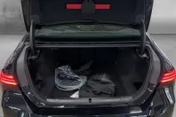 BMW 530 (Seria 5) din 2024 cu 22.823 km - oferta BMW200226 - foto 19