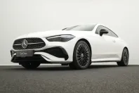 Mercedes-Benz CLE 180 (Clasa CLE) din 2025 cu 6.451 km - oferta MER200227 - foto 1