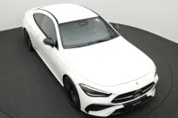 Mercedes-Benz CLE 180 (Clasa CLE) din 2025 cu 6.451 km - oferta MER200227 - foto 2