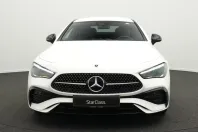 Mercedes-Benz CLE 180 (Clasa CLE) din 2025 cu 6.451 km - oferta MER200227 - foto 3