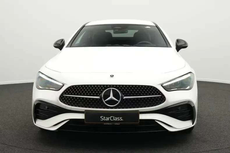 Mercedes-Benz CLE 180 (Clasa CLE) din 2025 cu 6.451 km - oferta MER200227 - foto 3