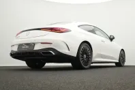 Mercedes-Benz CLE 180 (Clasa CLE) din 2025 cu 6.451 km - oferta MER200227 - foto 4