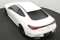 Mercedes-Benz CLE 180 (Clasa CLE) din 2025 cu 6.451 km - oferta MER200227 - foto 5