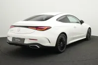 Mercedes-Benz CLE 180 (Clasa CLE) din 2025 cu 6.451 km - oferta MER200227 - foto 6