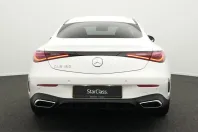 Mercedes-Benz CLE 180 (Clasa CLE) din 2025 cu 6.451 km - oferta MER200227 - foto 7