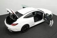 Mercedes-Benz CLE 180 (Clasa CLE) din 2025 cu 6.451 km - oferta MER200227 - foto 8