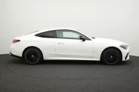 Mercedes-Benz CLE 180 (Clasa CLE) din 2025 cu 6.451 km - oferta MER200227 - foto 9