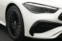 Mercedes-Benz CLE 180 (Clasa CLE) din 2025 cu 6.451 km - oferta MER200227 - foto 10