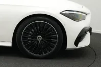 Mercedes-Benz CLE 180 (Clasa CLE) din 2025 cu 6.451 km - oferta MER200227 - foto 11