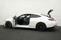 Mercedes-Benz CLE 180 (Clasa CLE) din 2025 cu 6.451 km - oferta MER200227 - foto 12