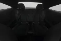 Mercedes-Benz CLE 180 (Clasa CLE) din 2025 cu 6.451 km - oferta MER200227 - foto 13