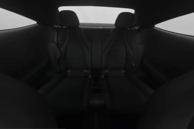 Mercedes-Benz CLE 180 (Clasa CLE) din 2025 cu 6.451 km - oferta MER200227 - foto 13