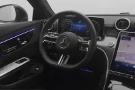 Mercedes-Benz CLE 180 (Clasa CLE) din 2025 cu 6.451 km - oferta MER200227 - foto 14