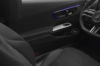 Mercedes-Benz CLE 180 (Clasa CLE) din 2025 cu 6.451 km - oferta MER200227 - foto 15