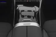 Mercedes-Benz CLE 180 (Clasa CLE) din 2025 cu 6.451 km - oferta MER200227 - foto 16