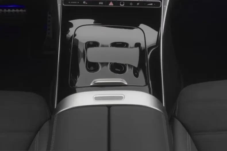 Mercedes-Benz CLE 180 (Clasa CLE) din 2025 cu 6.451 km - oferta MER200227 - foto 16