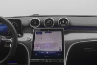 Mercedes-Benz CLE 180 (Clasa CLE) din 2025 cu 6.451 km - oferta MER200227 - foto 17