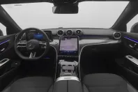 Mercedes-Benz CLE 180 (Clasa CLE) din 2025 cu 6.451 km - oferta MER200227 - foto 18