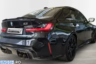 BMW M3 (Seria 3) din 2025 cu 25.432 km - oferta BMW200228 - foto 5