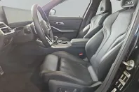 BMW M3 (Seria 3) din 2025 cu 25.432 km - oferta BMW200228 - foto 8