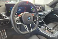 BMW M3 (Seria 3) din 2025 cu 25.432 km - oferta BMW200228 - foto 11