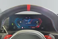 BMW M3 (Seria 3) din 2025 cu 25.432 km - oferta BMW200228 - foto 13