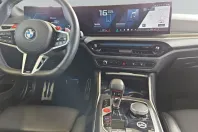 BMW M3 (Seria 3) din 2025 cu 25.432 km - oferta BMW200228 - foto 14