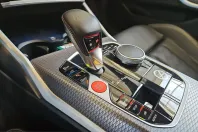 BMW M3 (Seria 3) din 2025 cu 25.432 km - oferta BMW200228 - foto 16