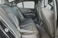 BMW M3 (Seria 3) din 2025 cu 25.432 km - oferta BMW200228 - foto 19