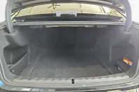 BMW M3 (Seria 3) din 2025 cu 25.432 km - oferta BMW200228 - foto 20