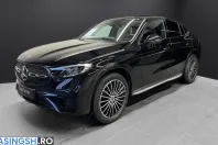 Mercedes-Benz GLC 220 (Clasa GLC) din 2024 cu 49.351 km - oferta MER200229 - foto 1
